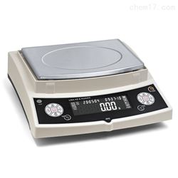 20公斤0.1克30kg双量程工业电子天平HZQ-A20