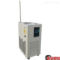 DLSB-10/80低温冷却循环机10升