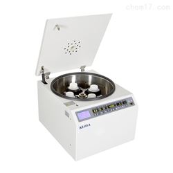 KL05A台式低速离心机