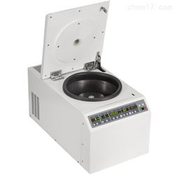 KH22R实验室小型台式高速冷冻离心机12×1.5/2.0ml