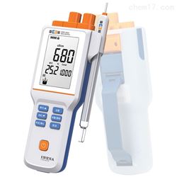 DDB-305A多参数便携式水质检测电导率仪电池可充电