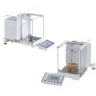 十万分之一克0.01mg双量程ES2055B分析天平