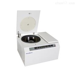 TGL20M-II低温冷冻高速离心机21000转实验室样品分离