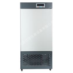 LRH-350生化培养箱350升细菌保存恒温反应箱