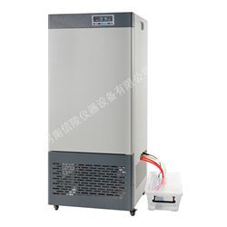 RQH-250L人工气候培养箱250升可编程实验箱