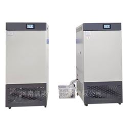 150升人工气候箱RQH-150L发芽实验培养箱
