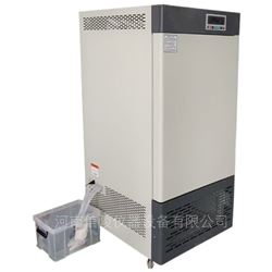RQH-1000L人工气候培养箱1000升育种实验箱