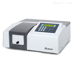 上海菁华 723PC扫描型自动可见分光光度计