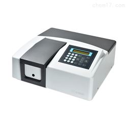 上海菁华752自动波长紫外可见分光光度计
