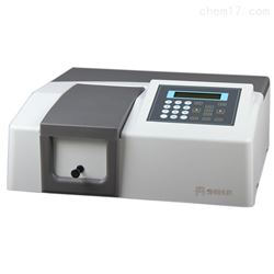 上海菁华 754自动波长紫外可见分光光度计