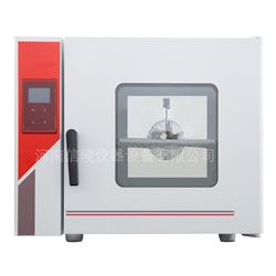 BPX-52可编程10段100周期电热恒温培养箱