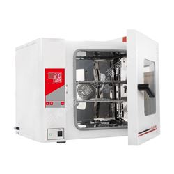 GZX-9240MBE电热恒温鼓风干燥箱200度定时