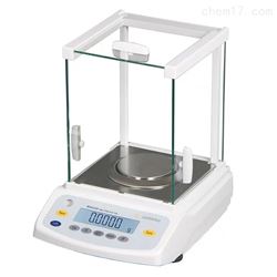 赛多利斯千分之一天平BSA323S