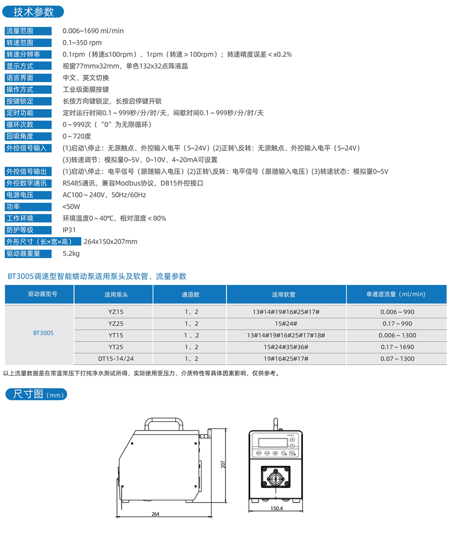 BT300S-2.jpg