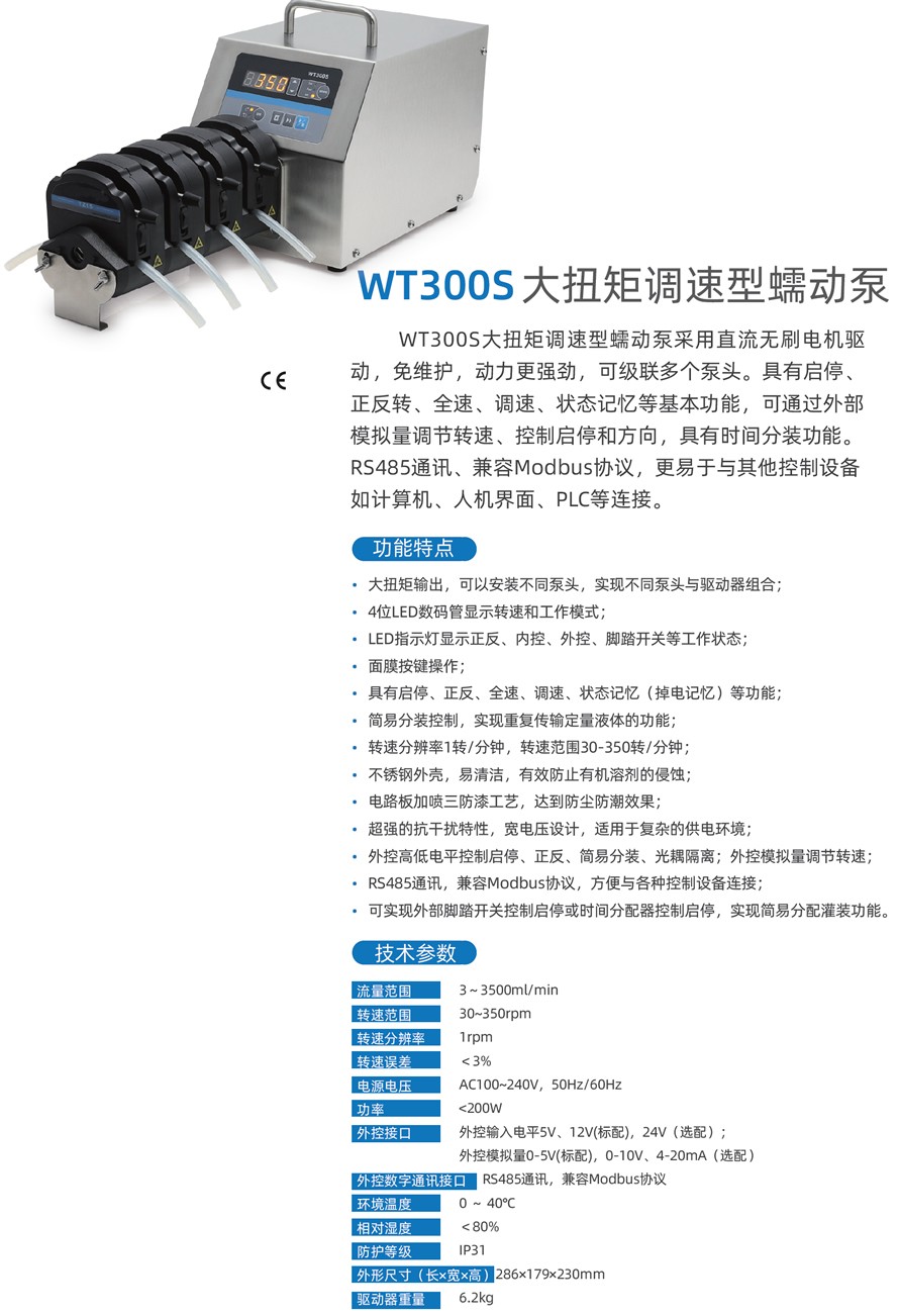 WT300S-1.jpg WT300S-1.jpg