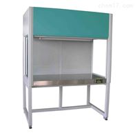 HD-2680多人单面水平流超净工作台