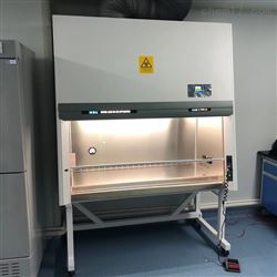 BSC-1100IIA2生物安全柜