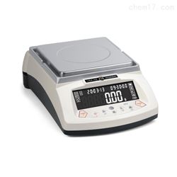HZK-1102自动内校1100克电子天平台秤0.01g