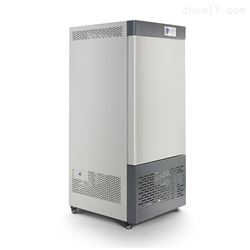 MGC-150L智能光照培养箱150升发芽恒温箱