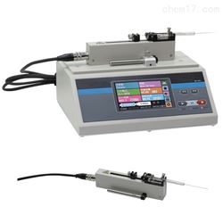 TFD03-01试剂精密注射泵分体循环匀速加料