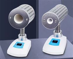 LY-800红外接种环灭菌器