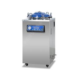 高压灭菌锅DGLS-50B自控不锈钢50升消毒锅