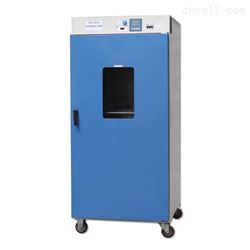 DGG-9076A立式不锈钢恒温干燥箱300度