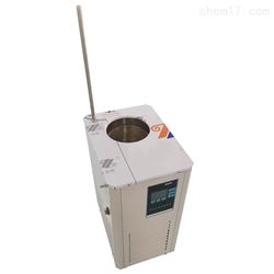 DLSB-5/80低温冷却泵 5L实验室循环制冷泵