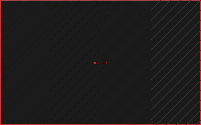 博彩论坛 赛博不夜城全景 - 关于我们