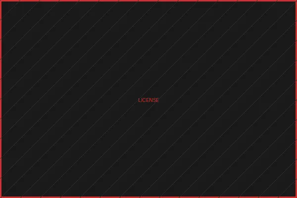 博彩论坛 合规牌照展示 - NGBB认证