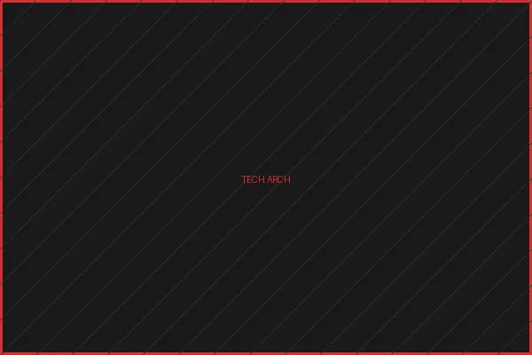 博彩论坛 技术架构示意图 - 分布式云计算