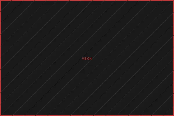 博彩论坛 未来发展愿景 - VR博彩体验