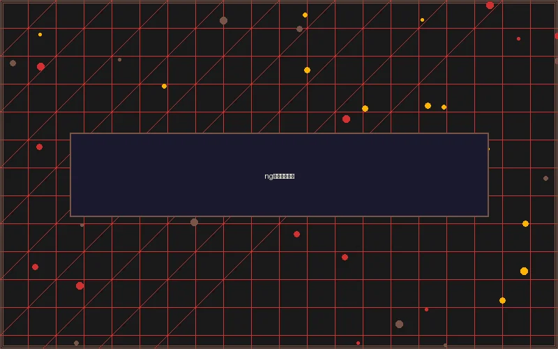 ng娱乐博彩优惠桌台 - 博彩论坛 赛博视讯