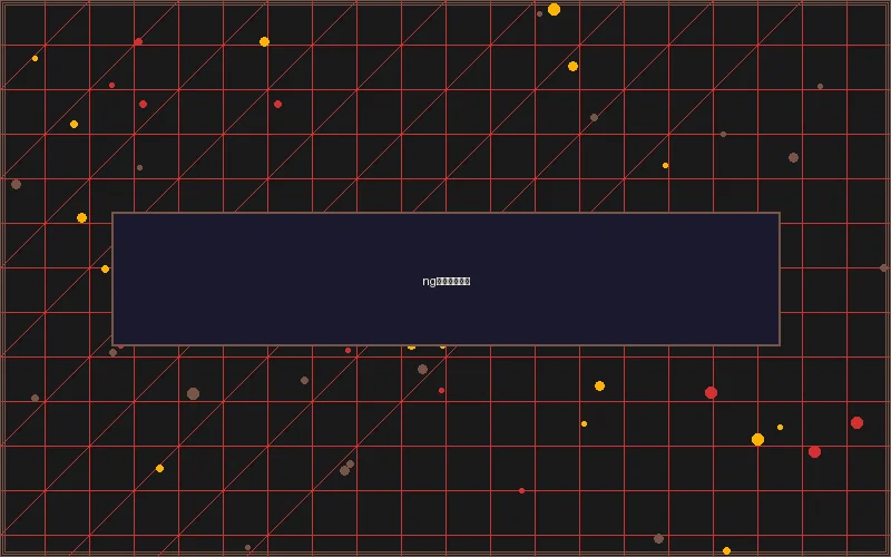 ng娱乐全息视讯大厅 - 博彩论坛