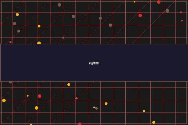 ng娱乐骰宝全息界面 - 博彩论坛