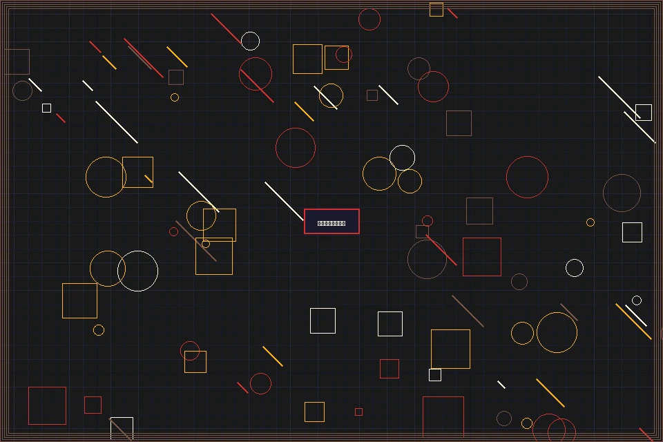 博彩优惠全系列经典场景集锦 - 博彩论坛