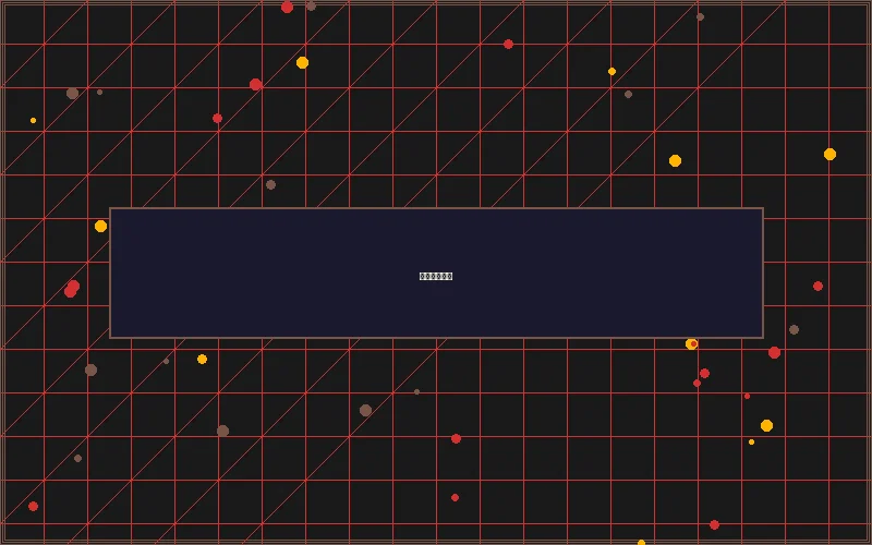 博彩优惠赛博专区 - 博彩论坛