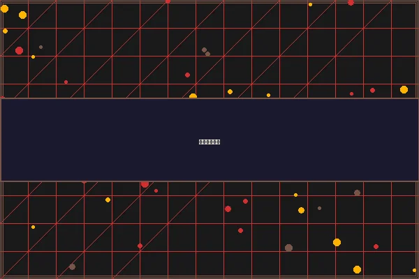 博彩优惠概率分布图表 - 博彩论坛 数学分析