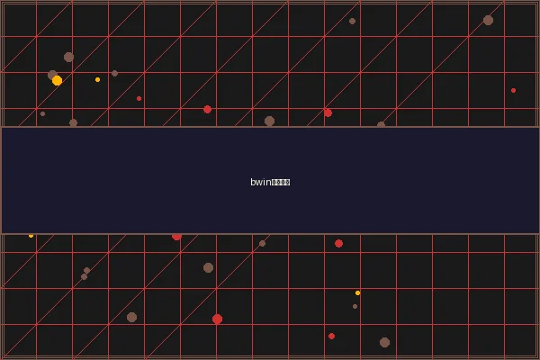bwin网二八杠经典复盘 - 博彩论坛