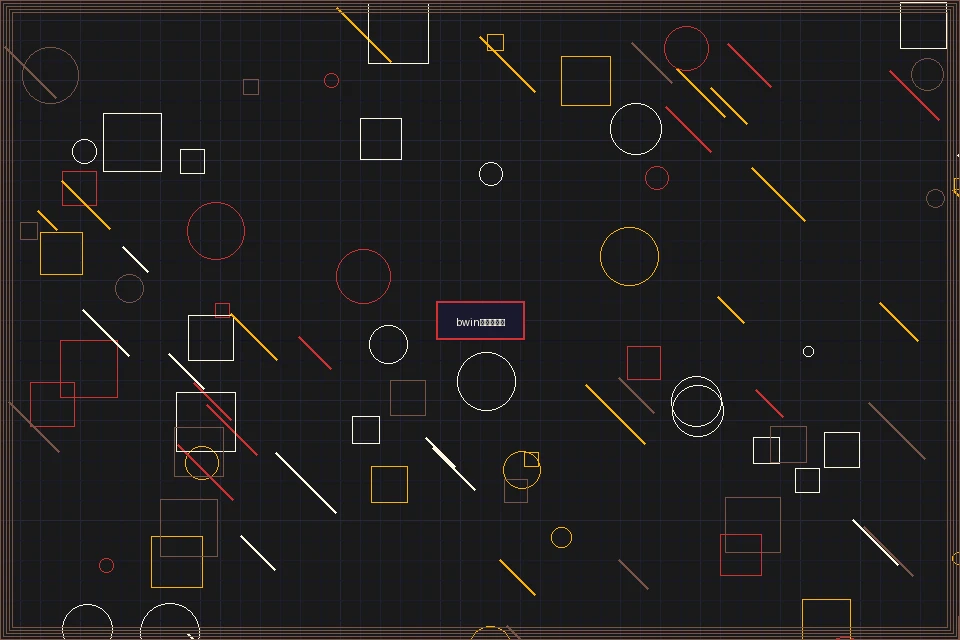 bwin网全系列棋牌游戏集锦 - 博彩论坛