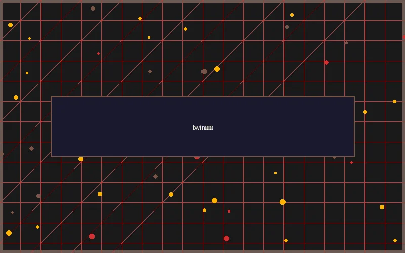 bwin网赛博对战大厅 - 博彩论坛