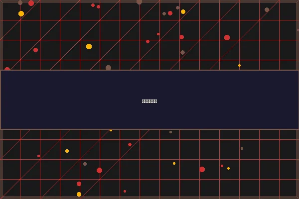 凤凰娱乐击杀特效展示 - 博彩论坛