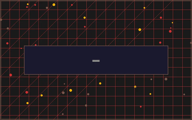 凤凰娱乐深海激光场 - 博彩论坛