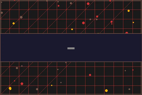 凤凰娱乐炮台倍率选择 - 博彩论坛