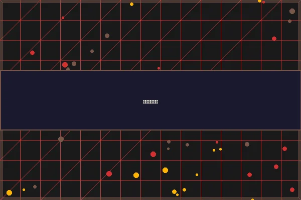 博彩优惠极速结算街区 - 博彩论坛