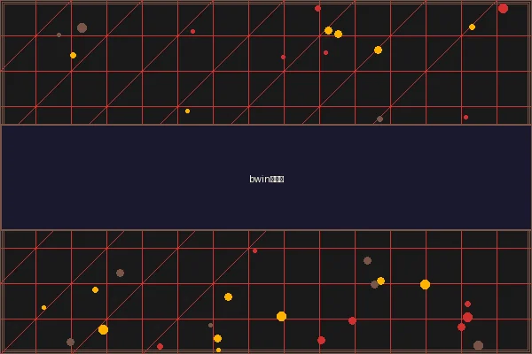 bwin网赛博对战街区 - 博彩论坛