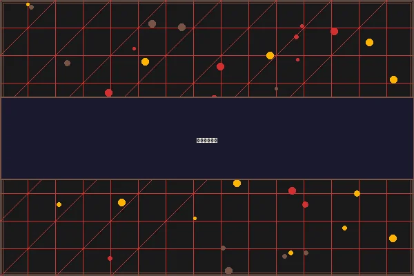 凤凰娱乐深海激光街区 - 博彩论坛