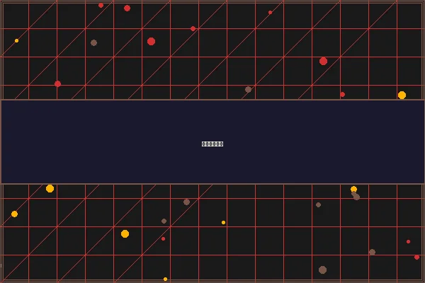 轮盘游戏引擎轰鸣街区 - 博彩论坛