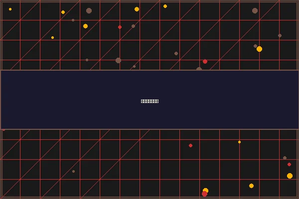 注册送彩金最新上线游戏 - 博彩论坛