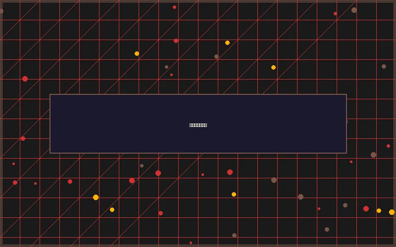 注册送彩金赛博索引 - 博彩论坛